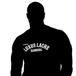 Luxus Lachs Clubhouse