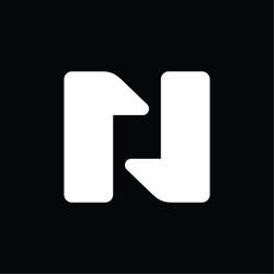 Clubhouse profile picture for @nominees