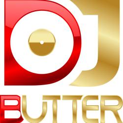 Dj Butter Clubhouse