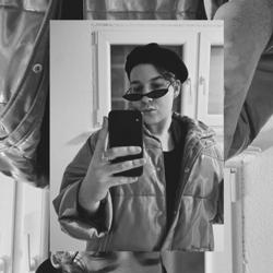 Manuel Gruber Clubhouse