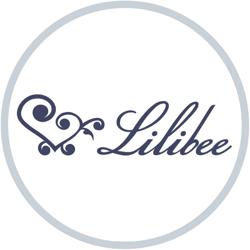 Lilibee Danielle Clubhouse