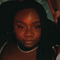 Kyra Smith Clubhouse