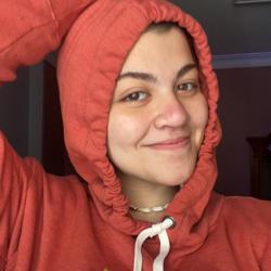 Logine Ayman Clubhouse