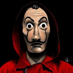 Adhil Adhi Clubhouse