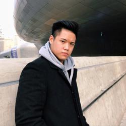 Kevin Jonan Clubhouse
