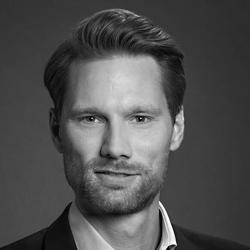 Phillip Höhmeier Clubhouse