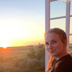 Janina Korkhaus Clubhouse