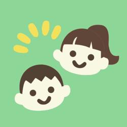 Clubhouse profile picture for @lookup
