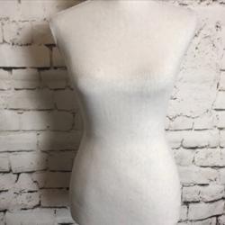 Crystal Brickwallshop Clubhouse