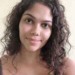 Lailla Nunes Clubhouse