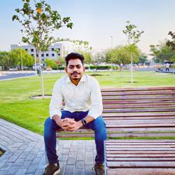 Anshif Komath Clubhouse