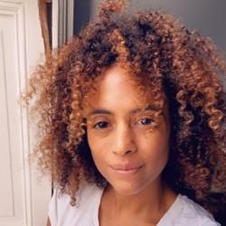 Lisa Rachel Nickie Clubhouse