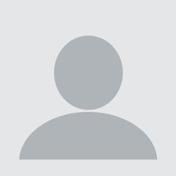 Clubhouse profile picture for @abortion