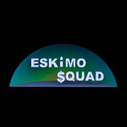 Heath Eskimo Clubhouse