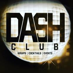 Dash Club Clubhouse