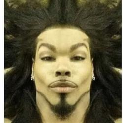 Yunior Cabada Clubhouse