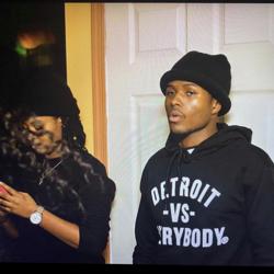 Ant Abney Clubhouse