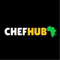 Chef Hub Africa Clubhouse