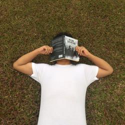 Darvin Sinaga Clubhouse