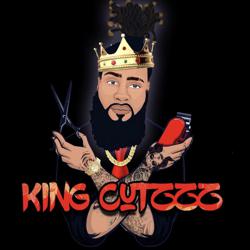 King Cutzzz Clubhouse