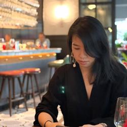 Gracie Lee Clubhouse