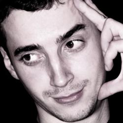 Aleksandre Chikovani Clubhouse