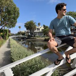 Ron Lerner Clubhouse