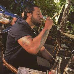 Nomercy 62 Clubhouse