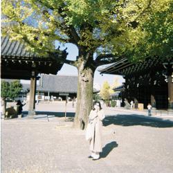 Nana Takahashi Clubhouse