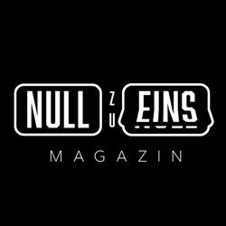 nullzueins Magazin Clubhouse