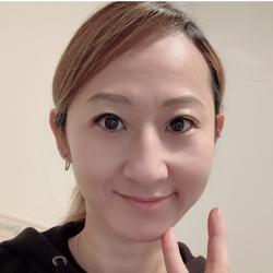 Yuko Masuda Clubhouse
