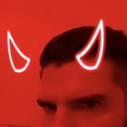 Clubhouse profile picture for @graziano
