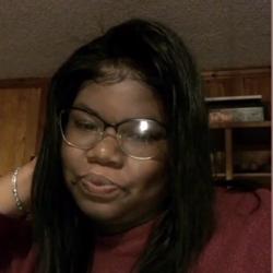 Abena Mclaurin Clubhouse