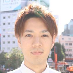 Yuto Koide Clubhouse