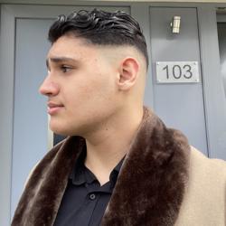 yusuf can ertan Clubhouse