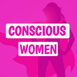 Conscious Women Clubhouse