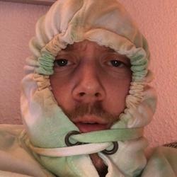 Jonas Volkert Clubhouse