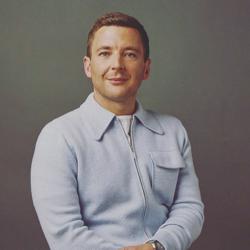 Maxim Turckheim Clubhouse