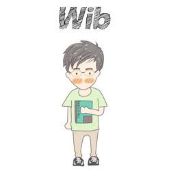 Wib Chum Clubhouse
