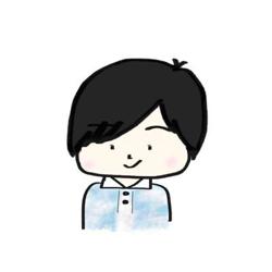 Ikuma Inoue Clubhouse