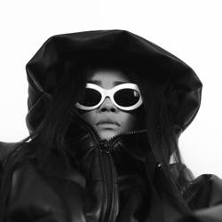 Jessica Maganda Clubhouse