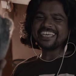 Vish nu Clubhouse