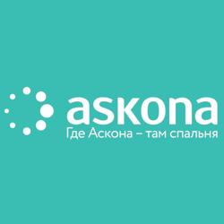 Askona Official Clubhouse