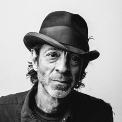 Travis Meadows Clubhouse