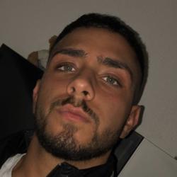 Engin Ccnn Clubhouse