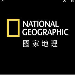 NATIONAL GEOGRAPHIC Clubhouse