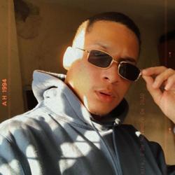 Carlos Yang Clubhouse