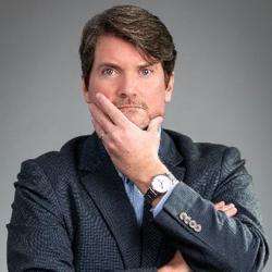 Charlie Judy Clubhouse