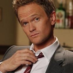 John Nykolaiszyn Clubhouse