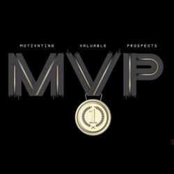 Mr MVP Clubhouse